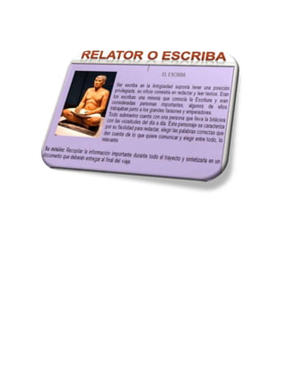 Pantallazos de roles (1)