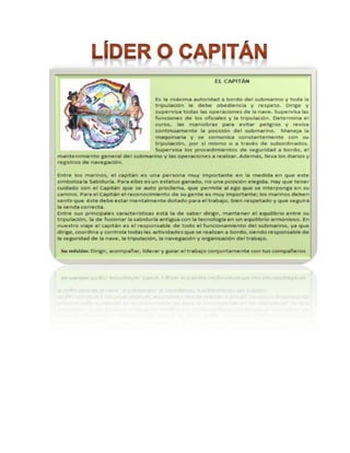 Pantallazos de roles (1)