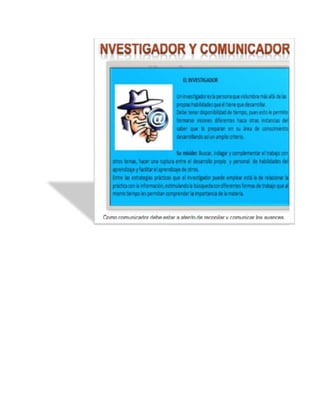 Pantallazos de roles (1)