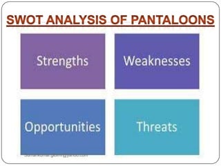 Sumankumar.glbimr@yahoo.com
 