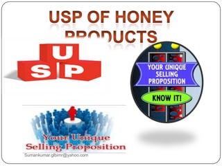 Sumankumar.glbimr@yahoo.com
 