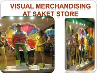 Sumankumar.glbimr@yahoo.com
 