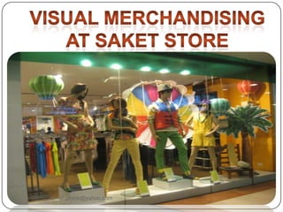 Sumankumar.glbimr@yahoo.com
 