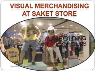 Sumankumar.glbimr@yahoo.com
 