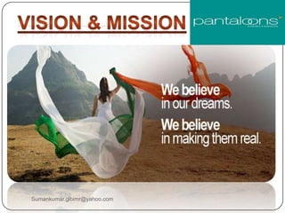 Sumankumar.glbimr@yahoo.com
 