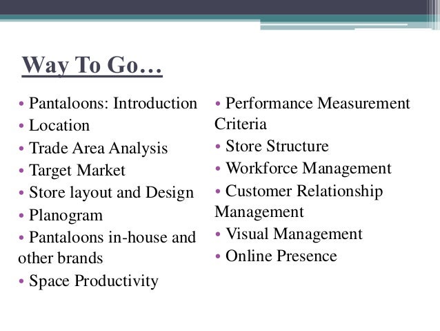 trade area analysis ppt Trade area analysis – downtown market analysis.