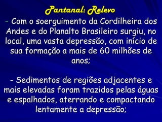 Aquidauana - Miranda

 