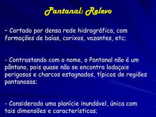 Distancias
•
•
•
•
•
•
•
•
•
•
•
•
•
•
•
•
•
•
•
•
•
•

RIO CLARO – SP 310 > 4 KM
SP310 – TREVO SP 225 > 33 KM
SP225 – TREVO BAURO SP300 > 180 KM
SP300 - DIVISA MS-SP > 322 KM
DIVISA MS-SP – TRÊS LAGOAS > 12 KM
BR262 - ÁGUA CLARA > 139 KM
ÁGUA CLARA – RIBAS DO RIO PARDO > 101 KM
RIBAS DE RIO PARDO – CAMPO GRANDE > 90 KM
CAMPO GRANDE – AQUIDUANA > 130 KM
AQUIDUANA – POUSADA PIONEIRA – 33 KM
POUSADA PIONEIRA – SERRA DE SANTA BARBARA – 56 KM
POUSADA PIONEIRA – PIRAPUTANGA – 66 KM
POUSADA PIONEIRA – PANTANAL DE AQUIDUANA – 80 KM
POUSADA PIONEIRA – JARDIM > 175 KM
POUSADA PIONEIRA – PARQUE NACIONAL DA BODOQUENA > 249 KM
POUSADA PIONEIRA – MORRO DO AZEITE > 142 KM
MORRO DO AZEITE – PASSO DO LONTRA > 8 KM
PASSO DA LONTRA – CURVA DO LEQUE > 38 KM
CURVA DO LEQUE - PORTO DA MANGA > 19 KM
PORTO DA MANGA – BR 262 - 57 KM
POUSADA PIONEIRA – FAZENDA SÃO FRANCISCO > 58 KM
AQUIDUANA – RIO CLARO > 1392 KM

 