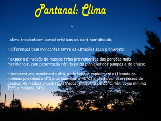 Recomendações
•
•

•
•
•
•
•

Deverão ser feitas anotações de todos os dados coletados no caderno de
campo.
No caderno de campo, devem contar os nomes científicos de todos os
animais observados.
Ao final de cada dia, serão recolhidos os cadernos para vistoria da equipe,
sendo estes devolvidos no dia seguinte.
Cada grupo terá o acompanhamento de um membro da equipe que terá total
autoridade para resolver problemas e dúvidas.
Os horários serão rigorosamente cumpridos. Se você se atrase, você fica.
As refeições serão pagos pelo próprio aluno. Se você tem necessidades
individuais (os seja vegetariano ou outro) leva comida com você.
A equipe organizadora não se responsabilizara pela perda de bagagens não
se comprometendo a voltar ao local, ou danos ocasionados a equipamento.

 
