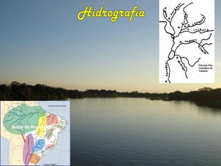 Acidentes potenciais

 