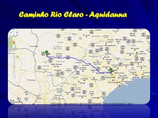 Mato Grosso do Sul

 