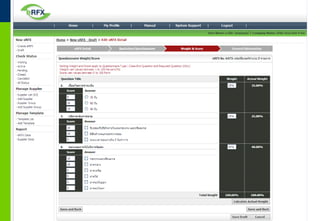 17   © 2011 Pantavanij Co., Ltd. All Rights Reserved
 