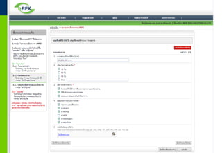 20   © 2011 Pantavanij Co., Ltd. All Rights Reserved
 