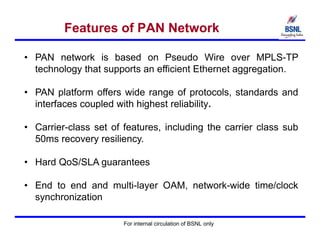 Pans Technology Computer PAN Technology.pptx