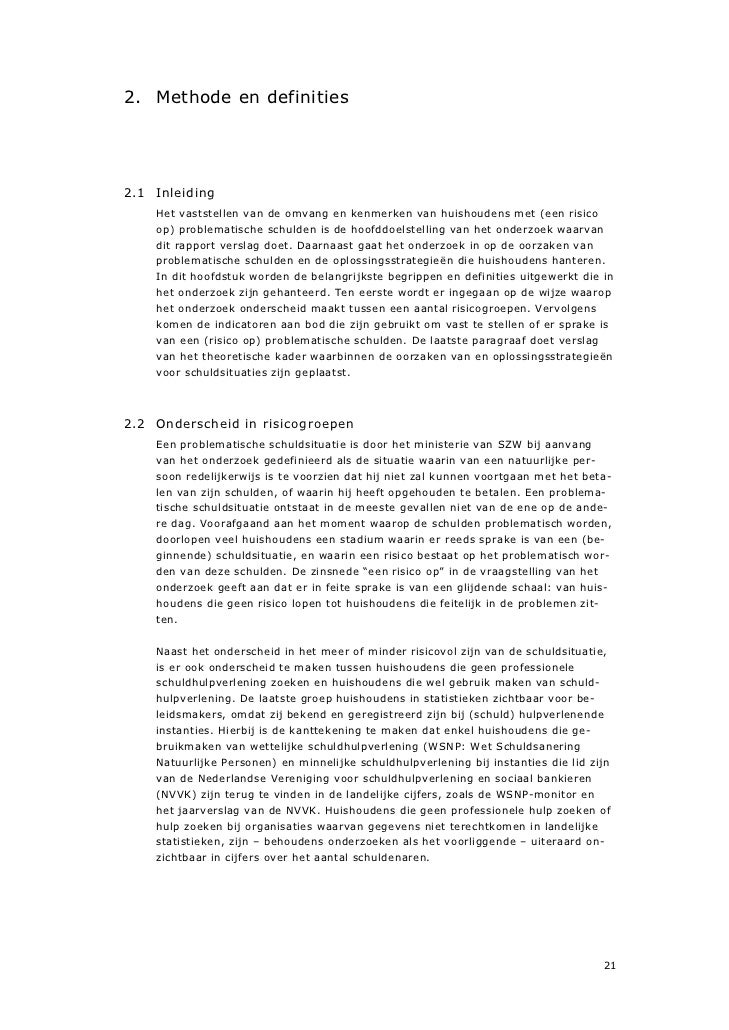voorwoord thesis kuleuven Voorwoord thesis kuleuven within definition writing the best essay uk house of commons library research papers this essays wage gap essay what is tragedy essay. voorwoord thesis kuleuven Voorwoord thesis kuleuven within definition writing the best essay uk house of commons library research papers this essays wage gap essay what is tragedy essay.
