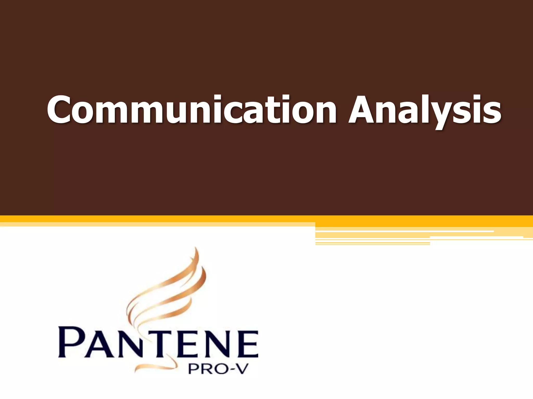 Buy shampoo at Superstore andSupermarket