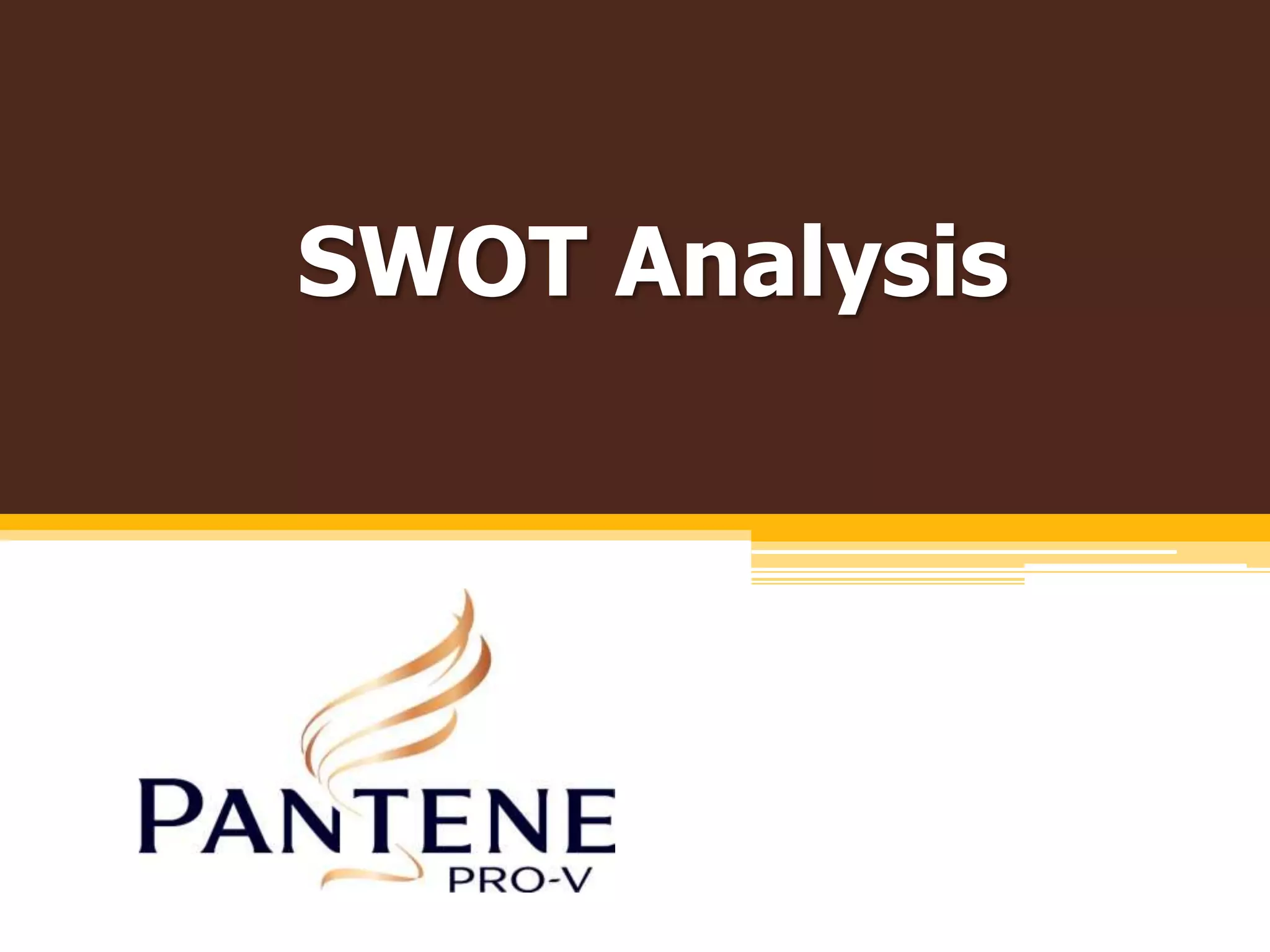 Communication Analysis