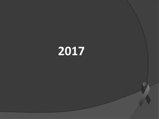 2017
 