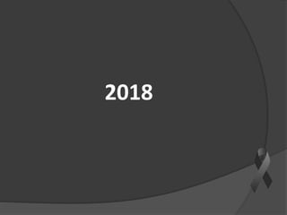 2018
 