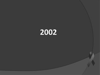 2002
 