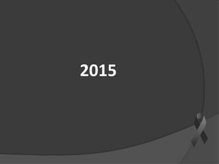 2015
 