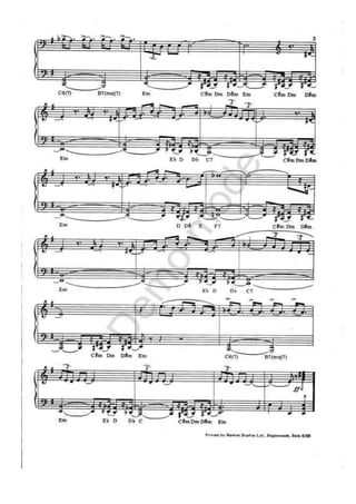 Pantera cor de rosa   tema de filme