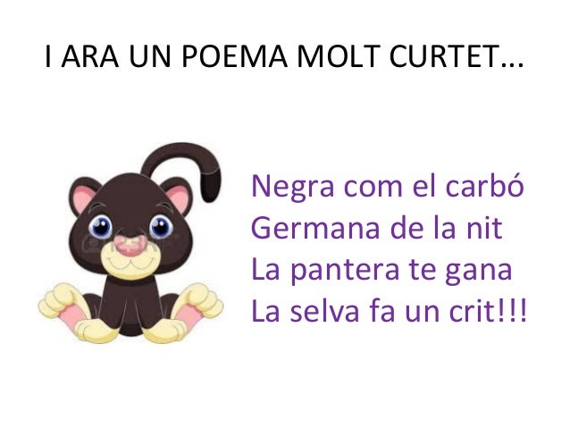 Pantera Negra pantera negra