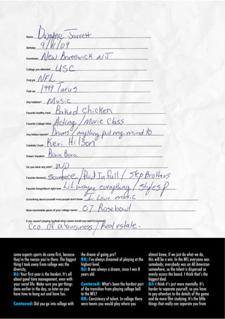 *$<'%1*('3#*%*($)#*%-$%3$<'%A)*#7%O'314*'%      #&'%-)'1<%$;%5$!"5%()$H%                     18<$*#%/"'07%!;%0'%:4*#%-$%0&1#%0'%-$7%
#&'9.)'%#&'%)'1*$"%9$4.)'%#&')'+%J&'%O!55'*#%   +.8!,.6'%18019*%-)'1<'-%$;%(819!"5%1#%#&'%   #&!*%0!88%O'%1%0!"+%,"%#&'%=>?%'6')9$"'%01*%
#&!"5%,%#$$/%1019%;)$<%3$88'5'%01*%#&'%         &!5&'*#%8'6'8+%                              *$<'O$-9[%'6')9O$-9%01*%1"%B88%B<')!31"%
-!6')*!#9+%                                     128!"$!6'2!'.6',2!'!(%0':8!2/#>0!"!6'2!M!    2&:06*0%08!2&!$*0!$'.0#$!/2!(/2J0%20(!2&!
128!Z$4)%A)*#%9'1)%!*%#&'%&1)-'*#+%,#.*%188%    ,0'%2!&.(E!                                  '6'"89%13)$**%#&'%O$1)-+%,%#&!"/%#&1#.*%#&'%
1O$4#%5$$-%#!<'%<1"15'<'"#7%'6'"%0!#&%                                                       +/GG02$!(0'.E!
9$4)%*$3!18%8!;'+%X1/'%*4)'%9$4%5'#%#&!"5*%     5$"#$%$08)@&1#.*%O''"%#&'%&1)-'*#%(1)#% 128!,%#&!"/%!#.*%:4*#%<$)'%<'"#1889+%,#.*%
( !0'%./0%!/#!$*0!(',8!2&!.'$0%!&#!,&?!       &9!$*0!$%'#2/$/&#!9%&:!J.',/#G!>&..0G0!+'..! &1)-')%#$%*'(1)1#'%9$4)*'8;7%*$%9$4%&16'%
&16'%#!<'%#$%&1"5%$4#%1"-%&16'%;4"+%%           #$%#&'%=>?H%                                 $&!J',!'$$0#$/&#!$&!$*0!(0$'/.2!&9!$*0!G':0!
                                                +.8!=/2$0#>,!&9!$'.0#$E!"#!>&..0G0!$*0%0! 1"-%-$%<$)'%A8<%*#4-9!"5+%,#.*%#&'%8!##8'%
5$"#$%$08!5/(!,&?!G&!/#$&!>&..0G0!6/$*!         60%0!$0':2!,&?!6&?.(!J.',!6*0%0!,&?!         $*/#G2!$*'$!%0'..,!>'#!20J'%'$0!,&?!9%&:!
 