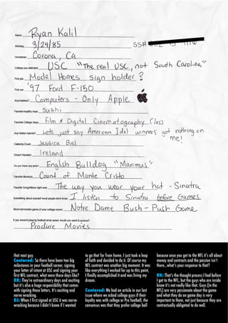 #&1#%"'2#%549+%                                   #$%5$%#&1#%;1)%;)$<%&$<'+%,%:4*#%#$$/%1%8'1(%     O'314*'%$"3'%9$4%5'#%#$%#&'%=>?%!#.*%188%1O$4#%
5$"#$%$08)M$%#&')'%&16'%O''"%#0$%O!5%             $;%;1!#&%1"-%-'3!-'-%#$%-$%!#+%W;%3$4)*'%<9%      <$"'9%1"-%3$"#)13#*%1"-%#&'%(1**!$"%!*".#%
:/.02$!/#!,&?%!9&&$+'..!>'%00%8!2/G#/#G!      -CD!>&#$%'>$!6'2!'#&$*0%!+/G!:&:0#$E!"$!6'2!      #&')'+++0&1#.*%9$4)%)'*($"*'%#$%#&1#H%
,&?%!.0$$0%!&9!/#$0#$!'$!;<=!'#(!2/G#/#G!,&?%!    8!/'%'6')9#&!"5%,%0$)/'-%;$)%4(%#$%#&!*%($!"#7%
A)*#%=>?%3$"#)13#7%0&1#%0')'%#&$*'%-19*%8!/'H%    ,%A"1889%133$<(8!*&'-%!#%1"-%01*%8!6!"5%<9%       +.8%J&1#.*%#&'%#&$45&#%()$3'**%,%&1-%O';$)'%
+.8!J&'9.)'%'2#)1$)-!"1)9%-19*%1"-%'23!#!"5%      (%0':E!                                           "!G&$!$&!$*0!-CD8!+?$!$*0!G?,2!6*&!'%0!/#2/(0!
O4#%!#.*%18*$%1%&45'%)'*($"*!O!8!#9%#&1#%3$<'*%                                                     /"$0%!#.*%"$#%)'1889%8!/'%#&1#+%49*%R!"%#&'%
0!#&%*!5"!"5%#&$*'%8'##')*+%,#.*%'23!#!"5%1"-%    5$"#$%$08%@'%&1-%1"%1)#!38'%!"%$4)%81*#%          =>?S%1)'%6')9%(1**!$"1#'%1O$4#%#&'%51<'%
"')6'%0)13/!"5+%                                  !**4'%0&')'%0'%1*/'-%3$88'5'%549*%!;%#&'!)%       1"-%0&1#%#&'9%-$%$"%51<'%-19%!*%6')9%
128%@&'"%,%A)*#%*!5"'-%1#%LMN%!#%01*%"')6'K       .&,'.$,!6'2!6/$*!>&..0G0!&%!)%&!9&&$+'..8!$*0!    /:J&%$'#$!$&!$*0:8!#&$!I?2$!+0>'?20!$*0,!'%0!
0)13/!"5%O'314*'%,%-!-".#%/"$0%!;%,%01"#'-%       >#2?2!6'2!$*'$!$*0,!J%090%!>&..0G0!+'..!      >&#$%'>$?'..,!&+./G'$0(!$&!(&!60..E!
 