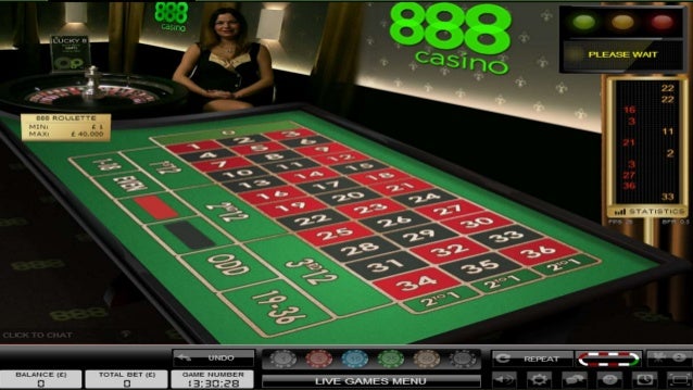 Bills Game | Live Stream, Buffalo Bills, TV schedule