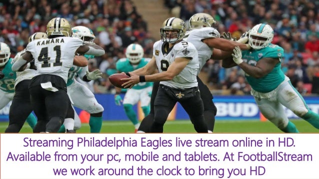 Bills Game | Live Stream, Buffalo Bills, TV schedule