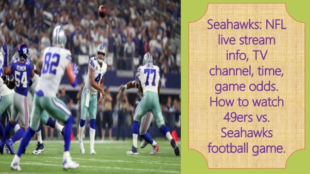 Bills Game | Live Stream, Buffalo Bills, TV schedule