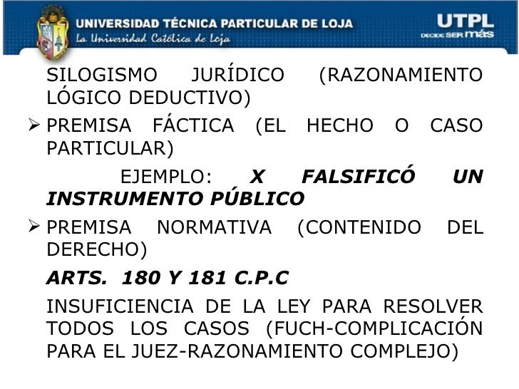 Limpiar el hígado de las lamblias