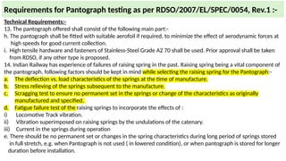 Pantograph Basic Information Detail.pptx
