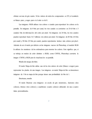 Modos De Color Pantone Pantone