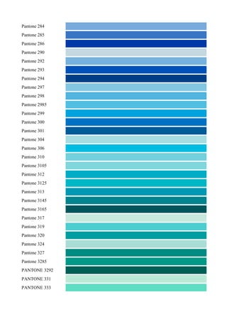 _+Pantone.pdf