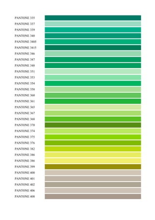 _+Pantone.pdf