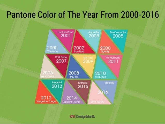 Greenery Pantone Color Of The Year 2017 Imbued In Design Coloring Wallpapers Download Free Images Wallpaper [coloring436.blogspot.com]