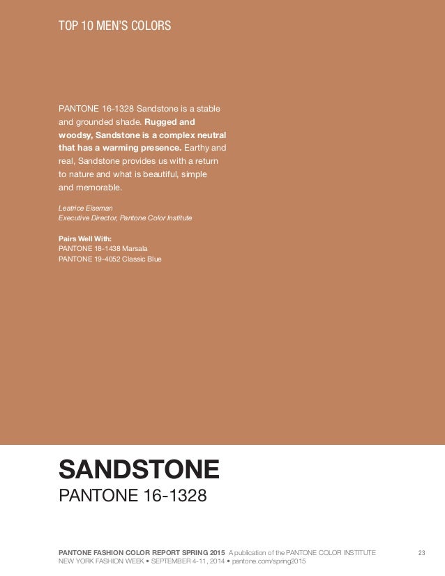 shop IBM GC20 1684 1 Introduction to Data Processing Systems (student text) 1968