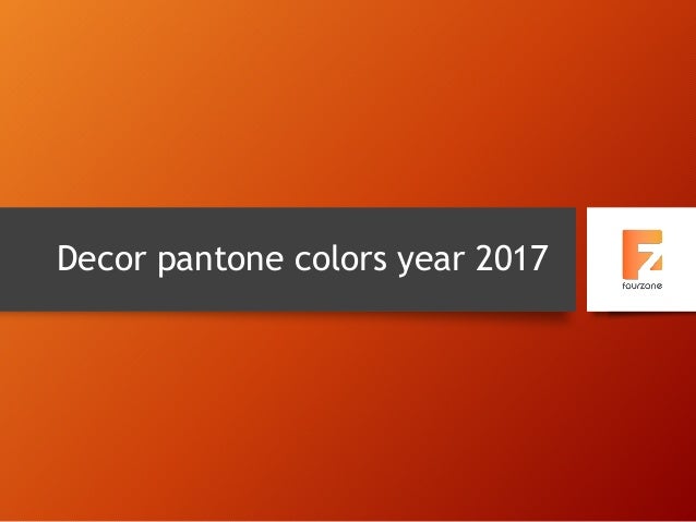 Pantone Trending Colors 2017 Coloring Wallpapers Download Free Images Wallpaper [coloring436.blogspot.com]