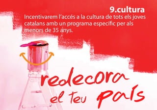 PantonedePropostes ElFuturdeCatalunya