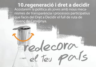 PantonedePropostes ElFuturdeCatalunya