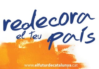 PantonedePropostes ElFuturdeCatalunya