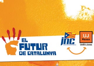 PantonedePropostes ElFuturdeCatalunya