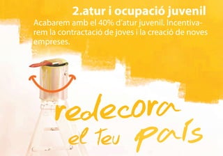 PantonedePropostes ElFuturdeCatalunya