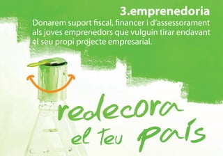 PantonedePropostes ElFuturdeCatalunya