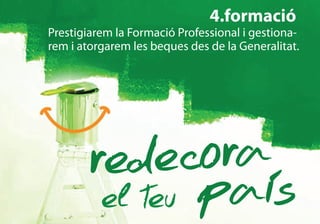 PantonedePropostes ElFuturdeCatalunya