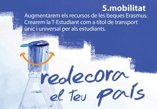 PantonedePropostes ElFuturdeCatalunya