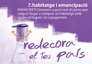 PantonedePropostes ElFuturdeCatalunya