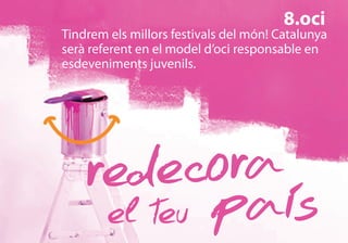 PantonedePropostes ElFuturdeCatalunya